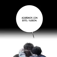 Profundo capítulo 78