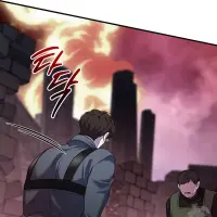 Profundo capítulo 79