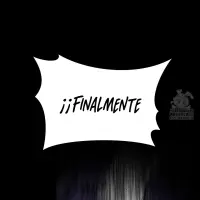 Profundo capítulo 80