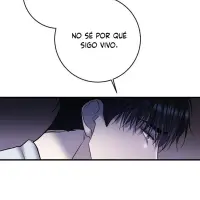 Profundo capítulo 82