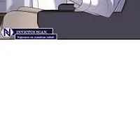 Profundo capítulo 89