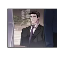 Profundo capítulo 95