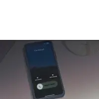 Proyeccion capítulo 1