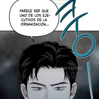 Proyeccion capítulo 17