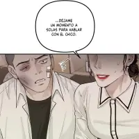 Proyeccion capítulo 25