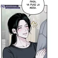 Proyeccion capítulo 31
