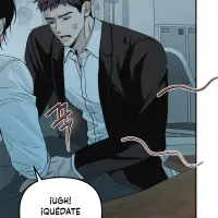 Proyeccion capítulo 32