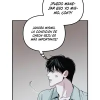 Proyeccion capítulo 33