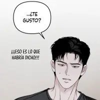 Proyeccion capítulo 39
