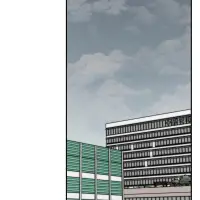 Proyeccion capítulo 46