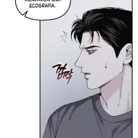 Proyeccion capítulo 49