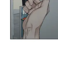 Proyeccion capítulo 62