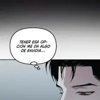 Proyeccion capítulo 65