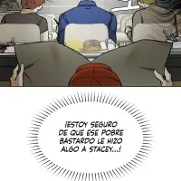 Proyecto Nerd capítulo 2