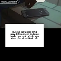 Proyecto Nerd capítulo 22