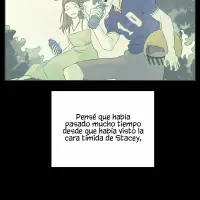 Proyecto Nerd capítulo 3