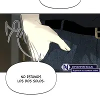 Proyecto Nerd capítulo 52