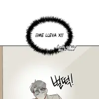 Proyecto Nerd capítulo 6