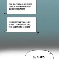 Proyecto Nerd capítulo 60