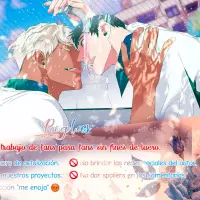 Querida Puerta capítulo 108