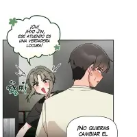 Reclutando seguidores capítulo 32