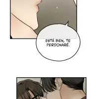 Reembolso capítulo 93