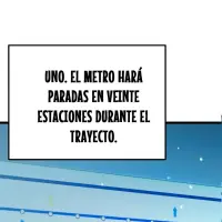 Reencarnado capítulo 11