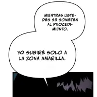 Reencarnado capítulo 129
