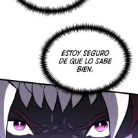 Reencarnado capítulo 133