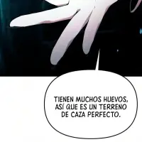 Reencarnado capítulo 139