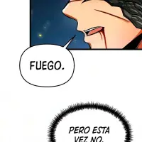 Reencarnado capítulo 147