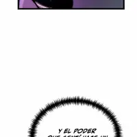 Reencarnado capítulo 35