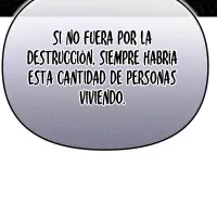 Reencarnado capítulo 49