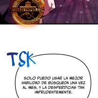 Reencarnado capítulo 53