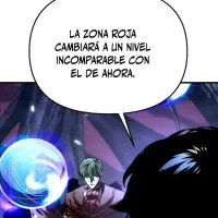 Reencarnado capítulo 67