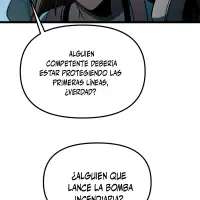 Reencarnado capítulo 7