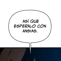 Reencarnado capítulo 86
