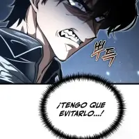 Reencarnado capítulo 95