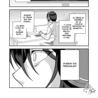 Reencarné como un sectario secundario en un eroge donde todos están completamente desquiciados (The Case Of Reincarnating As A Mob Cultist In An Eroge Where Everyone Is Ready To Go All Out) capítulo 1