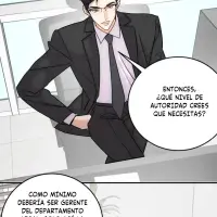 Reencarné en el Gran Ganso Dorado del alfa dominante capítulo 48