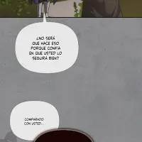 Regas capítulo 102