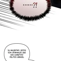 Regas capítulo 104
