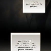 Regas capítulo 112