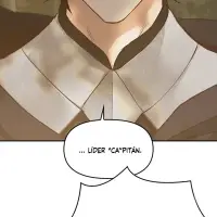 Regas capítulo 36