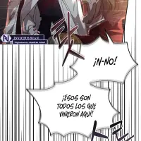 Regas capítulo 62