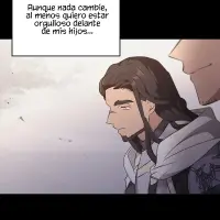 Regas capítulo 68