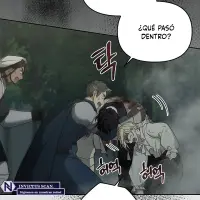Regas capítulo 71