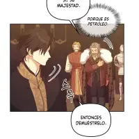 Regas capítulo 83