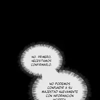 Regas capítulo 96