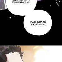 Roxana : Cómo Proteger Al Hermano Mayor De La Protagonista capítulo 28